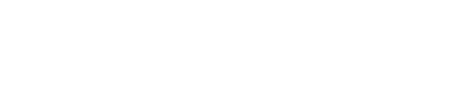 logo maximize